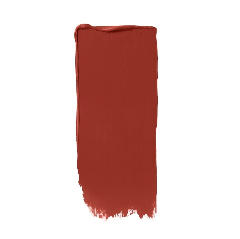 NIB NARS Powermatte Long-Lasting Lipstick, Mogador - Picture 2 of 6